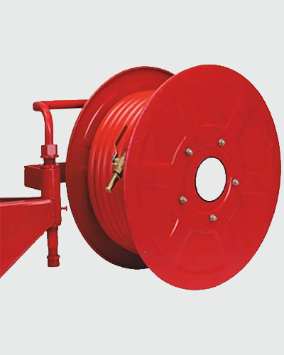 Fire Fighting Equipments Manufacturer in India