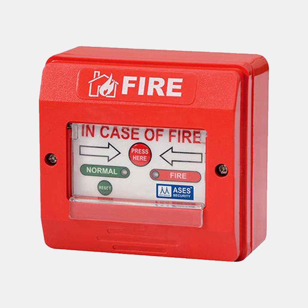 MCP Manufacturer in India