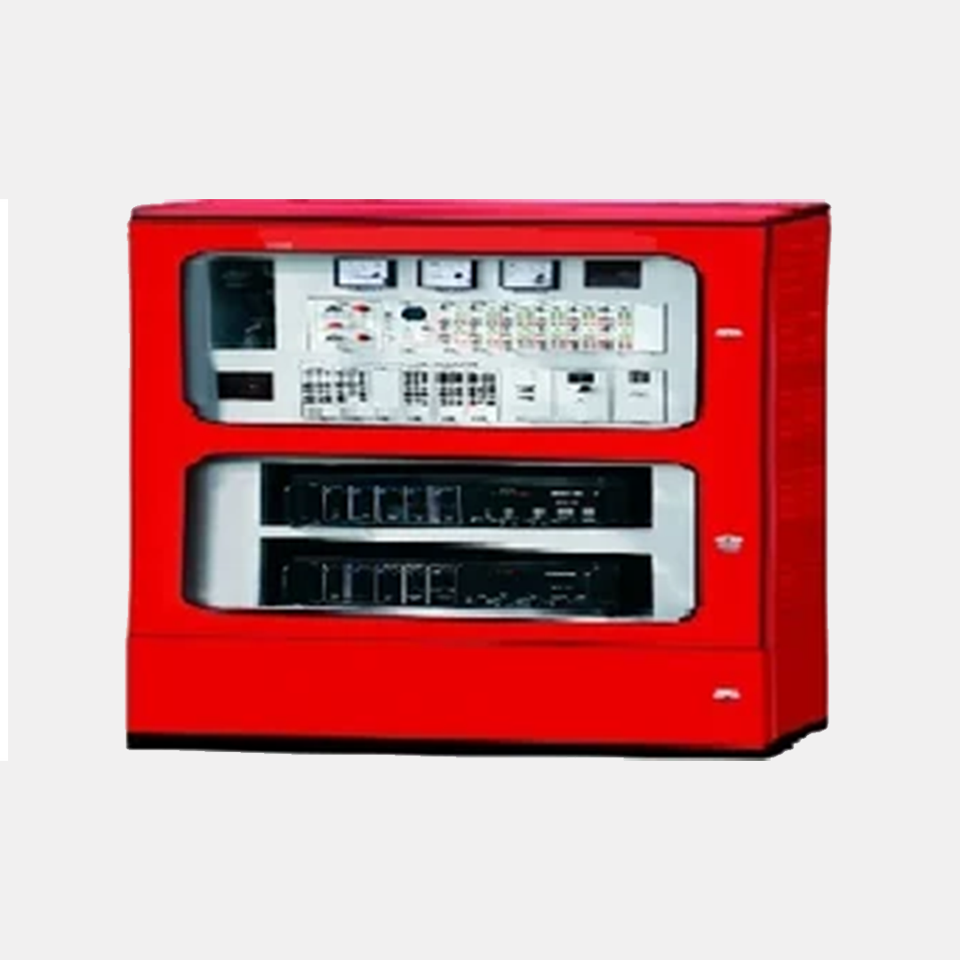 PA System Manufacturer in India