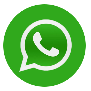 Whatsapp image